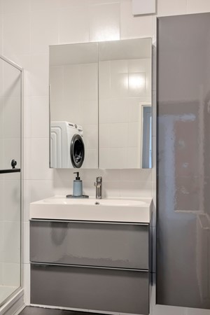 Medium property photo - Dorpsstraat 6, 3751 ER Bunschoten-Spakenburg